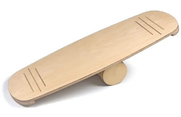 Wooden_Balance_Board_Fitness_And_Stability_Training_Equipment