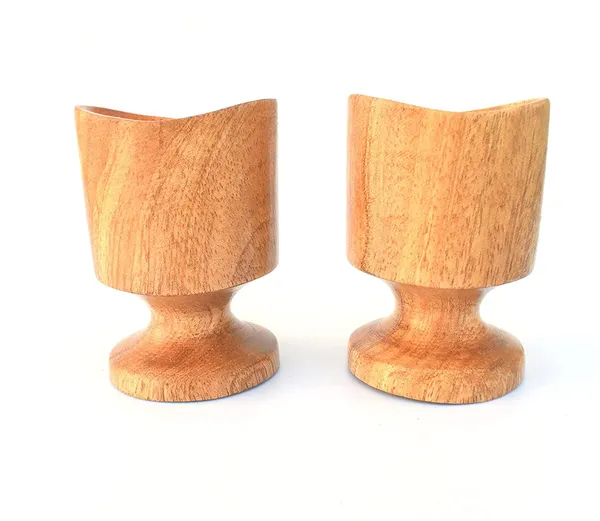 Wooden_Egg_Cup_Set_Pack_Of_2_Natural_Finish