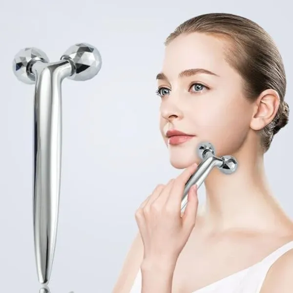 Facial_Massage_Roller_3D_Y_Shape_Slimming_Tool_For_Face_And_Body