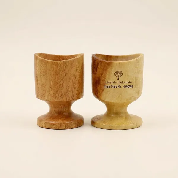 Wooden_Egg_Cup_Set_Pack_Of_2_Natural_Finish
