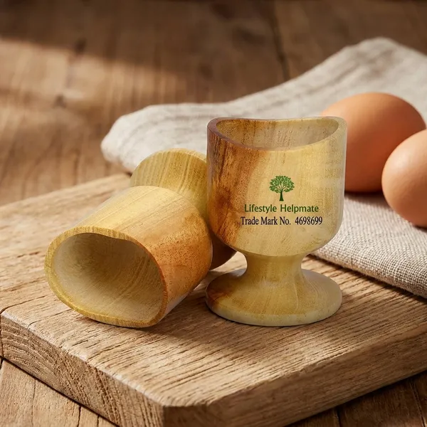 Wooden_Egg_Cup_Set_Pack_Of_2_Natural_Finish