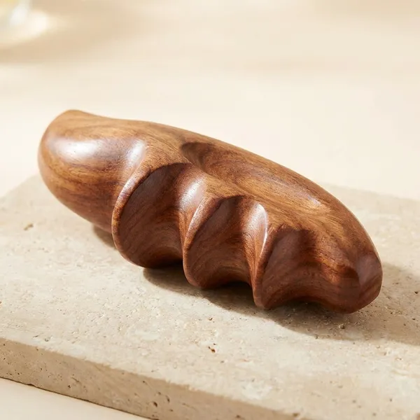 Wooden_Bamboo_Massage_Roller_Tool_For_Body_Therapy_And_Muscle_Relief