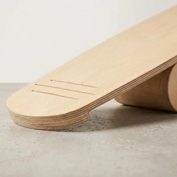 Wooden_Balance_Board_Fitness_And_Stability_Training_Equipment