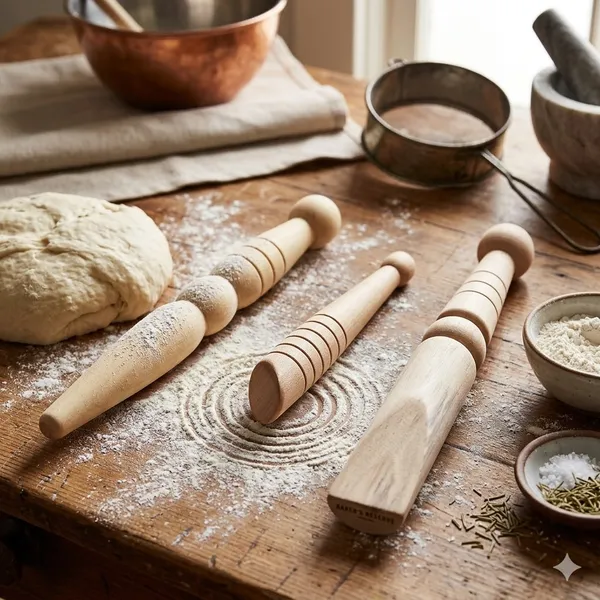 Wooden_Dough_Rolling_Pins_Set_Kitchen_Baking_Tools_Set_Of_3