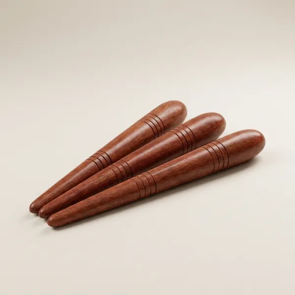 Wooden_Massage_Rollers_Set_Of_3