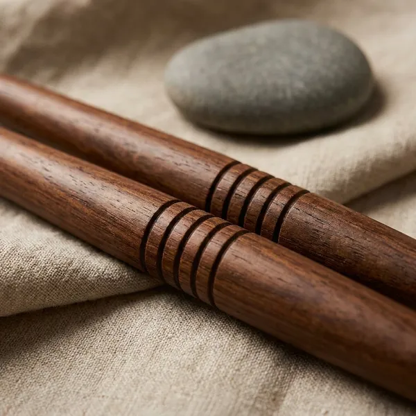 Wooden_Massage_Rollers_Set_Of_3