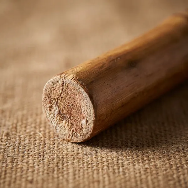 Natural_Bamboo_Walking_Stick_With_Forked_Handle