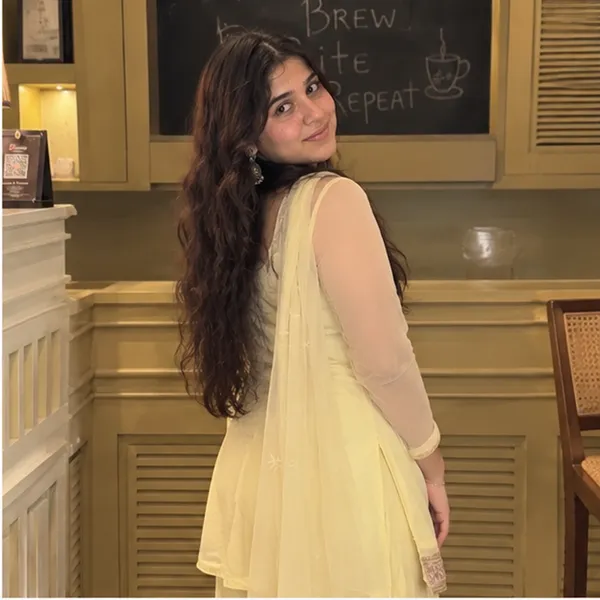 Light_Yellow_Georgette_Zari_Embroidered_Straight_Kurta_With_Fitted_Pant_And_Dupatta_Set