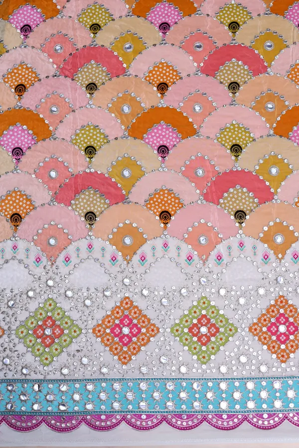 Geometric_Mirror_Work_Placement_Print_Fabric_With_Heavy_Border