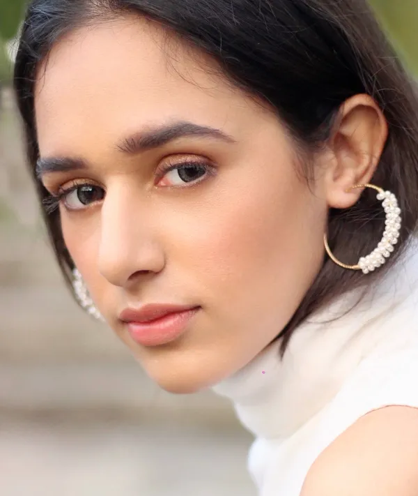 Luna_Cluster_Hoops