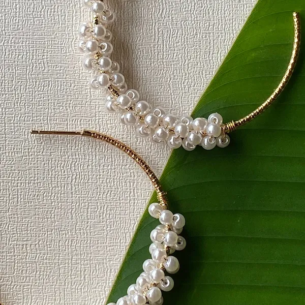 Luna_Cluster_Hoops