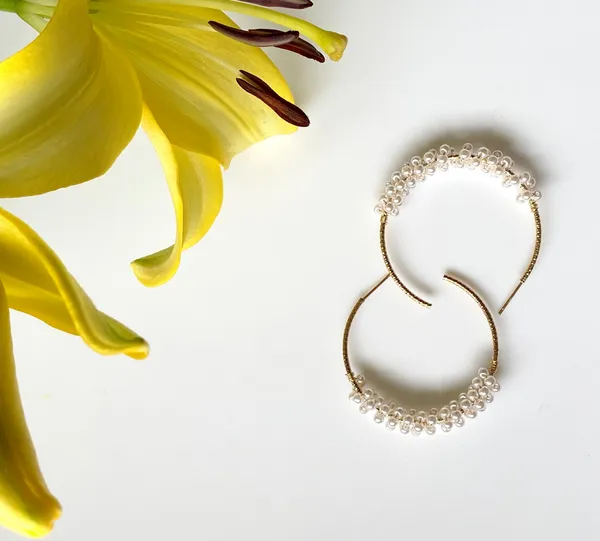 Luna_Cluster_Hoops