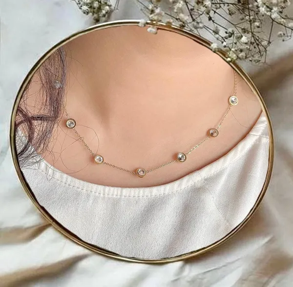 Meira_Necklace