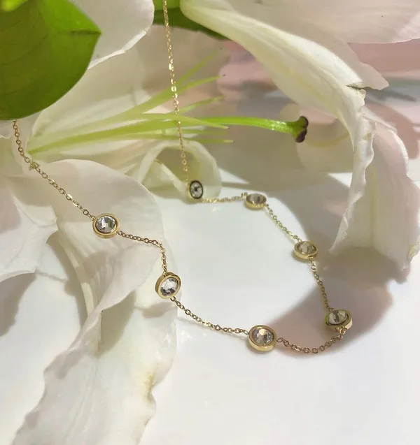 Meira_Necklace