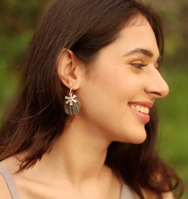 Hana_Floral_Earrings_Pink