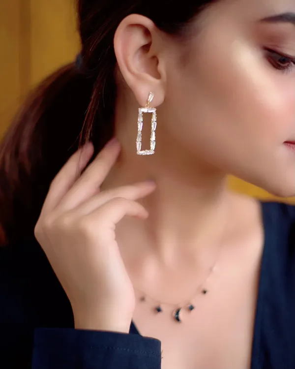 Adia_Earrings_Rectangle