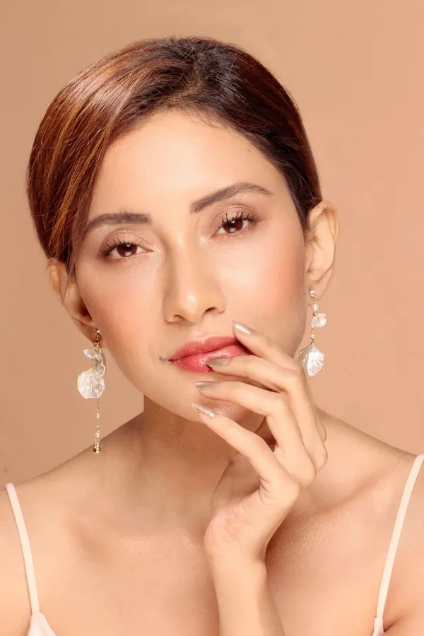 Sweven_Asymmetrical_Earrings