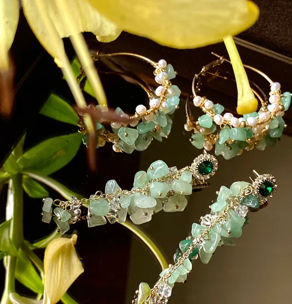 Aventurine_Akemi_Drops