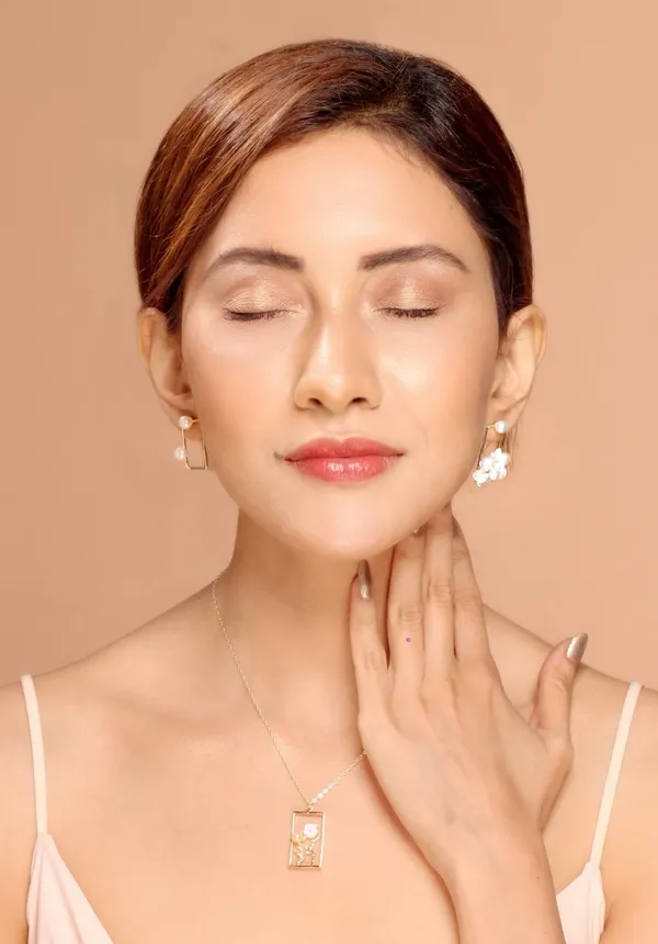 Akemi_Baroque_Pearl_Earrings