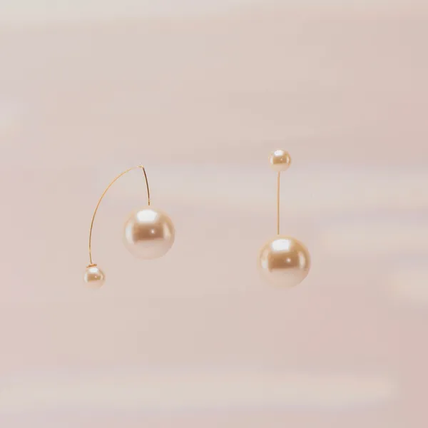 Akemi_Double_Pearl_Earrings