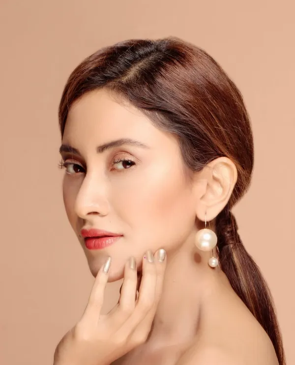 Akemi_Double_Pearl_Earrings