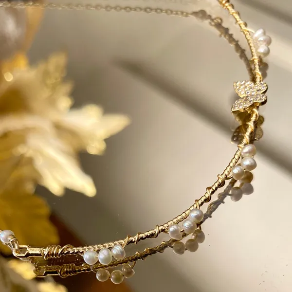 Niamh_Necklace