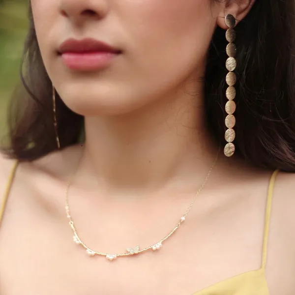 Niamh_Drop_Earrings