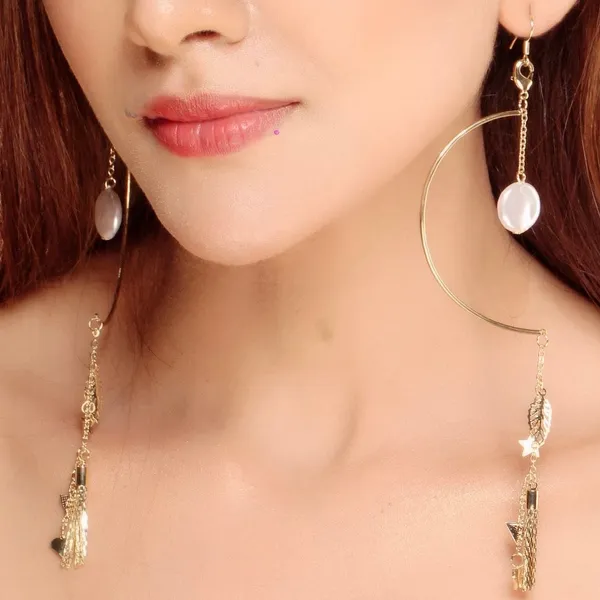 Niamh_Statement_Earrings