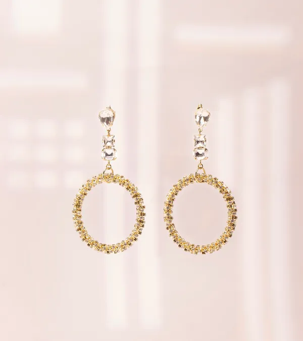 Nour_Chandelier_Earrings