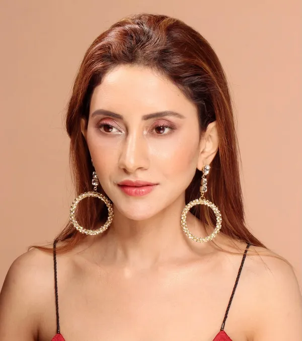Nour_Chandelier_Earrings