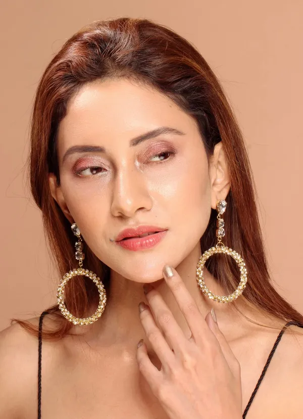 Nour_Chandelier_Earrings