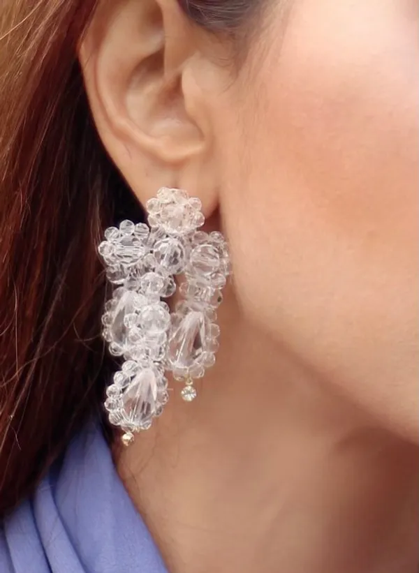 Nour_Beaded_Earrings