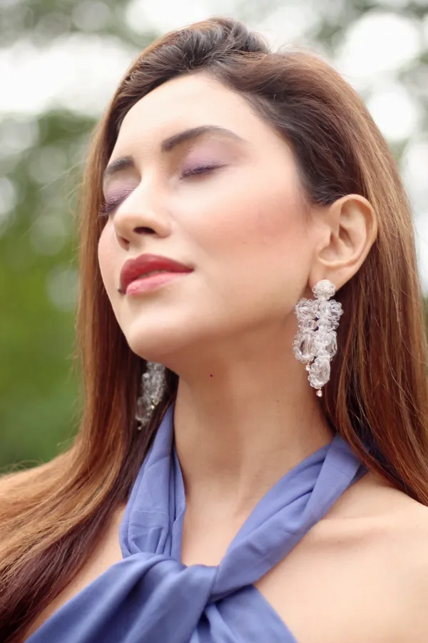 Nour_Beaded_Earrings