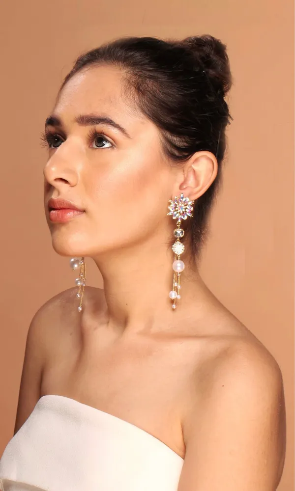 Nour_Holographic_Earrings