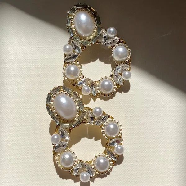 Nour_Handmade_Earrings