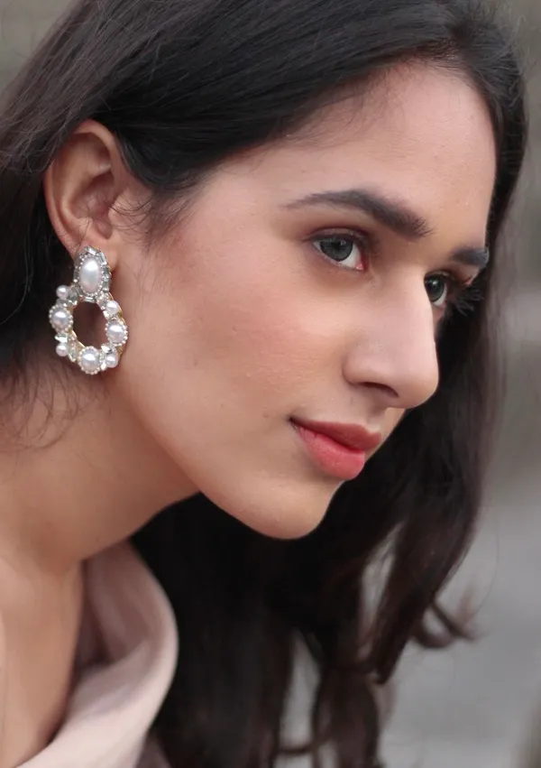 Nour_Handmade_Earrings