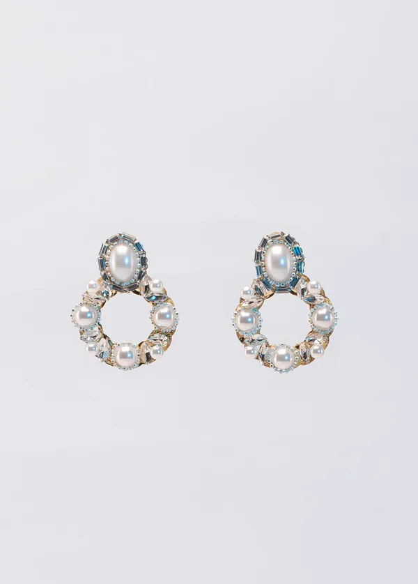 Nour_Handmade_Earrings