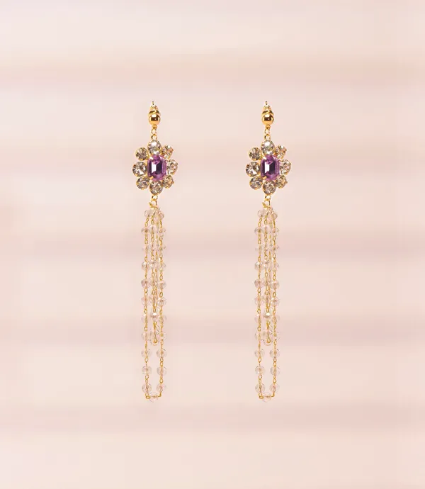 Nour_Crystal_Earrings
