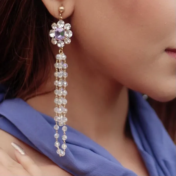 Nour_Crystal_Earrings