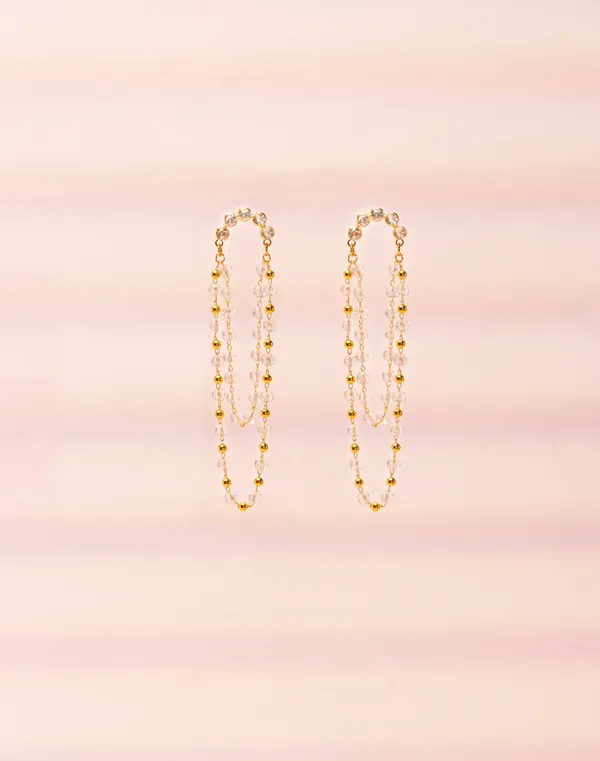 Nour_Crystal_Earrings