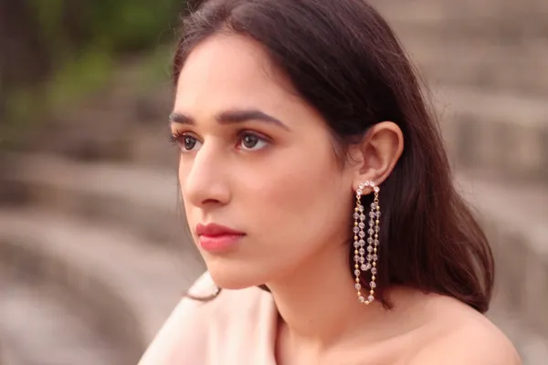 Nour_Crystal_Earrings