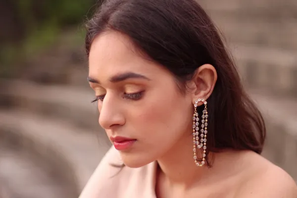 Nour_Crystal_Earrings