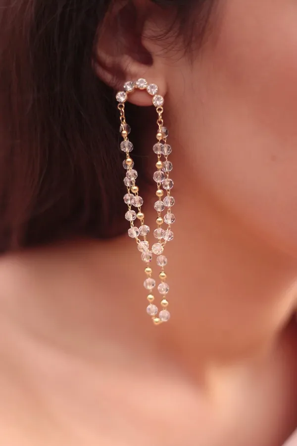 Nour_Crystal_Earrings