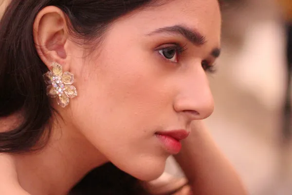 Nour_Crystal_Floral_Earrings
