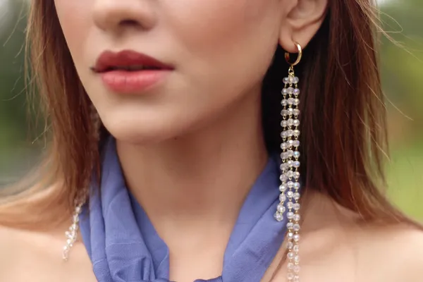 Nour_Crystal_Earrings