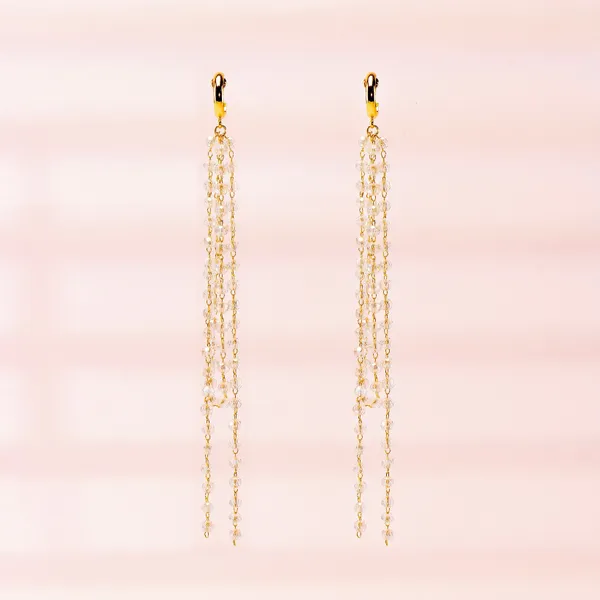 Nour_Crystal_Earrings