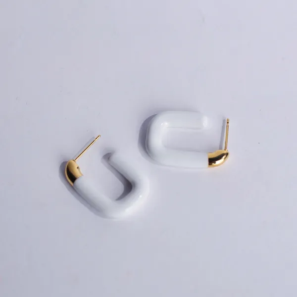 Rae_Enamel_Rectangular_Hoops