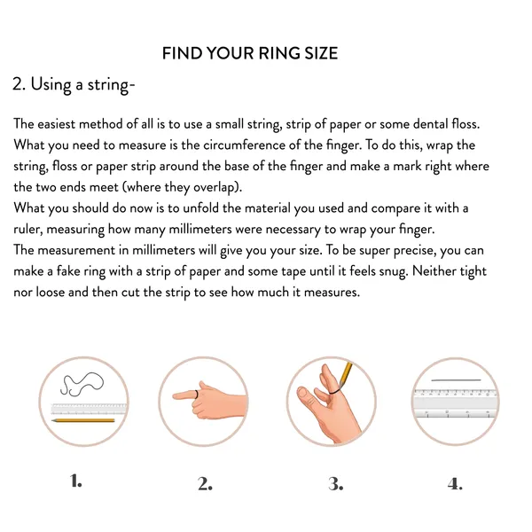 Rae_Chunky_Ring