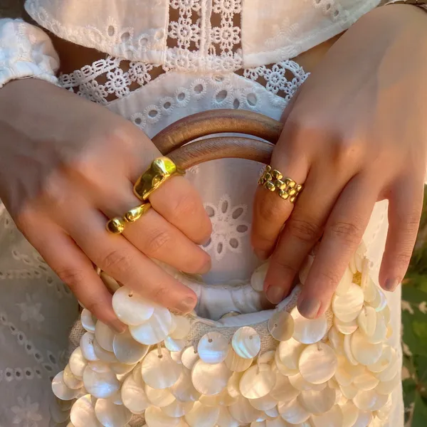 Rae_Chunky_Ring