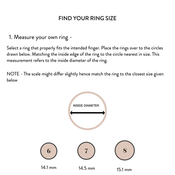 Rae_Chunky_Ring
